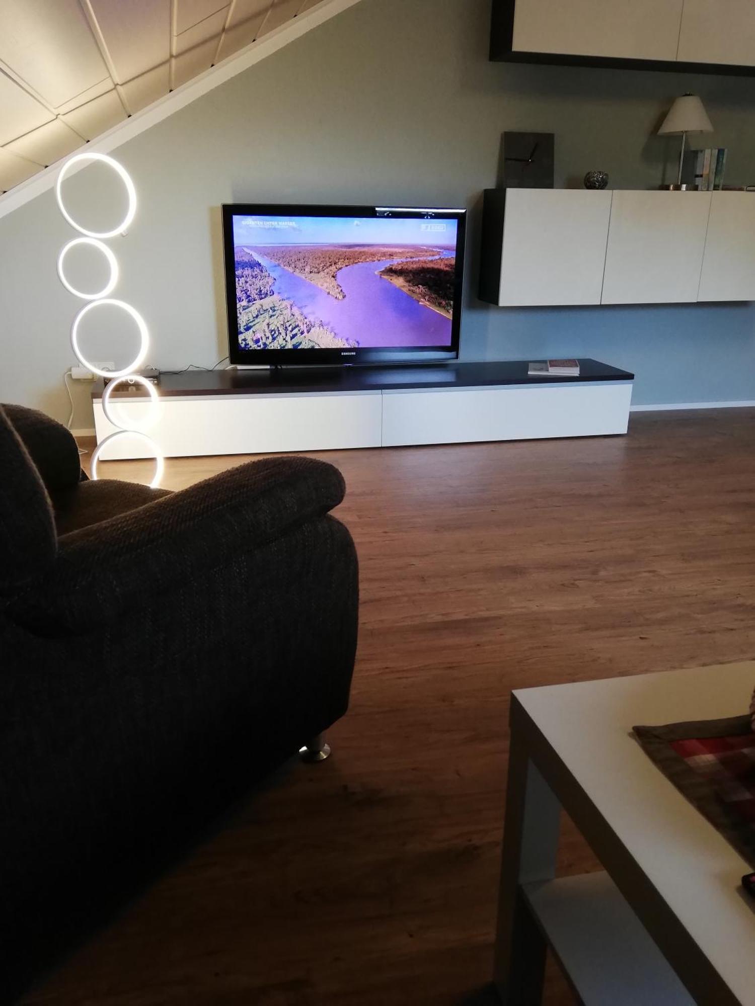 Am Lindenbaum, Ferienwohnung In Siebenbach Am Nuerburgring 外观 照片